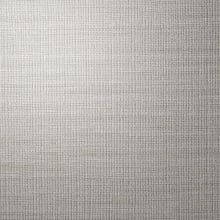 Silver Mist