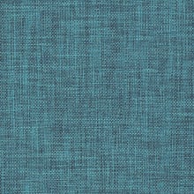 Cyan