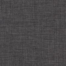 Graphite