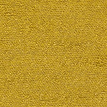 13 Marigold