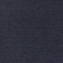 51 Lagoon