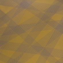 Ochre