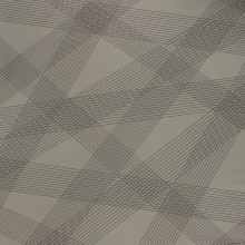 Steel