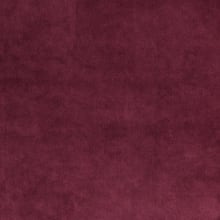 Chianti