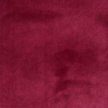 Malbec