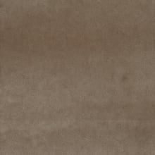 Nut Brown