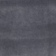 Smoke