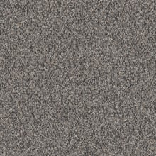 Pebble