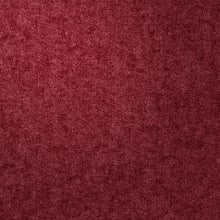 Merlot