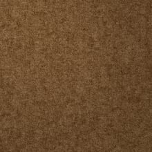 Sorrel Brown