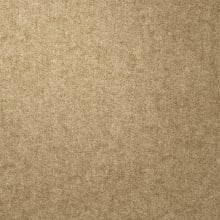 Tatami Tan