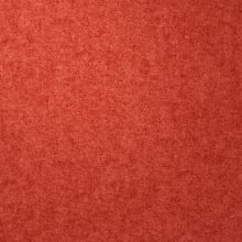 Vermillion