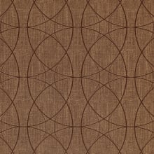 Russet