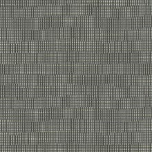 Slate