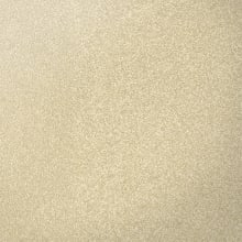 Bisque