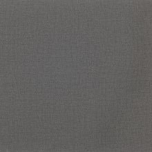 Graphite