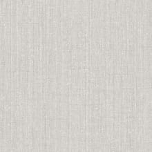 Cashmere