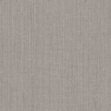 Heirloom Gray