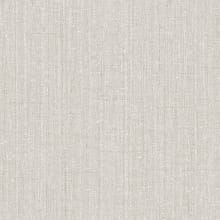 Muslin