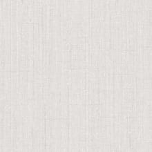 White Sand