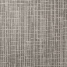 Taupe Shadow