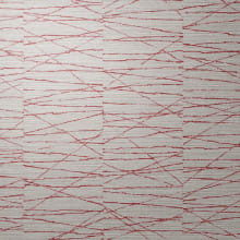 Thin Red Line