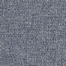 Blueprint