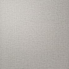 Cotton