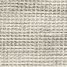 Zinc