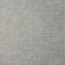 Tundra Frost
