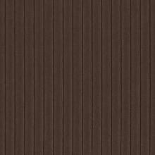 Backdrop