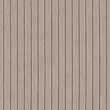 Concrete