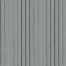 Slate