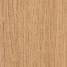 Cedar