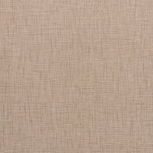 Raffia