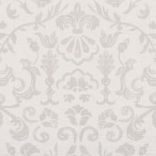 Chantilly Lace