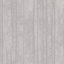 Silver Tree