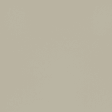 Dove