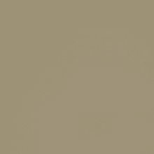 Gravel