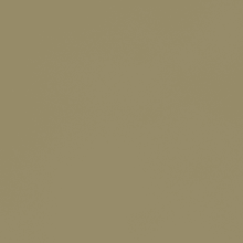 Loden