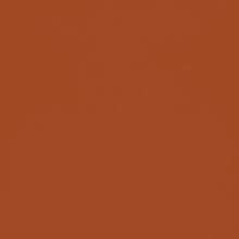Paprika