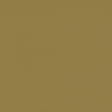 Toffee
