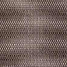 Granite