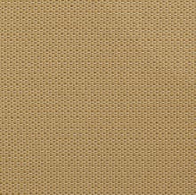 Jute