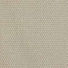 Limestone