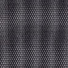 Steel