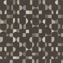 Carbon