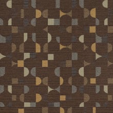 Teak