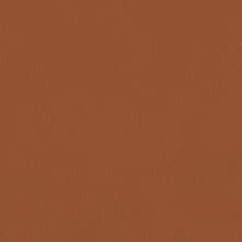 26 Mahogany