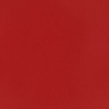 28 Real Red